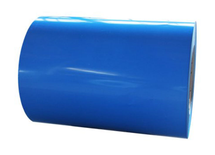 彩涂板選擇應該注意哪些事項？