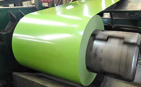 環境對彩涂板的影響因素有哪些？