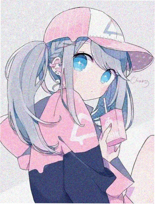 伦理电影