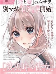 电影4